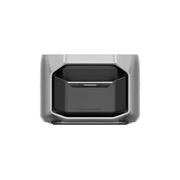 Delta Pro 3 Extra Battery