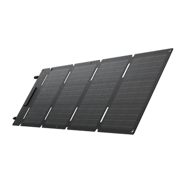 Panel Solar 45W