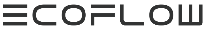 ecoflow_logo