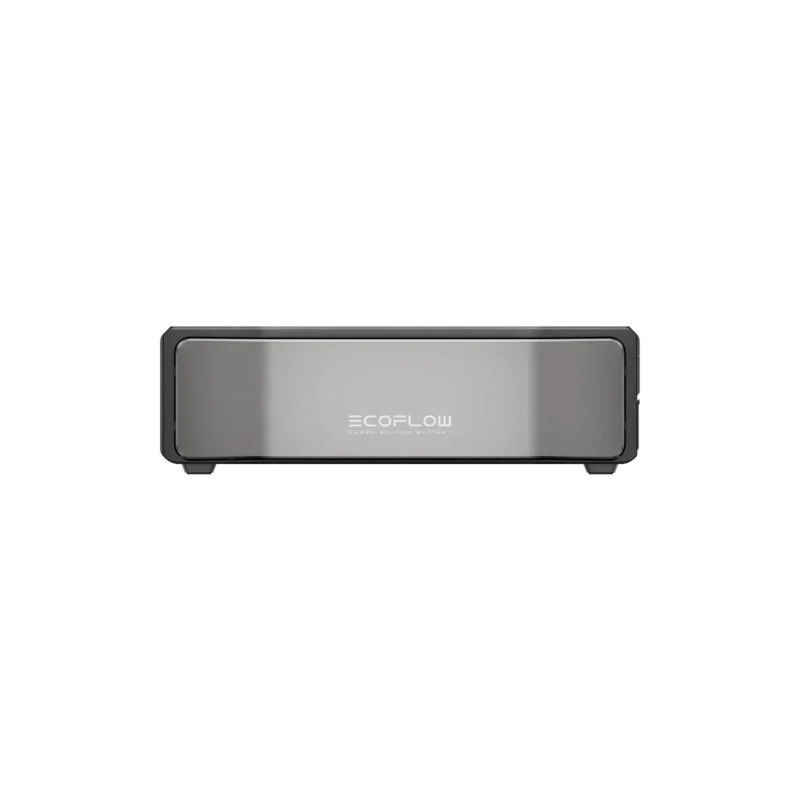 Delta Pro Ultra Extra Battery