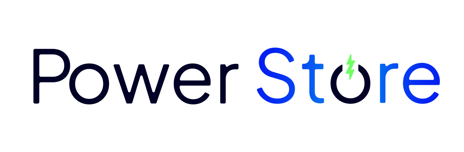 logo Power Store-03